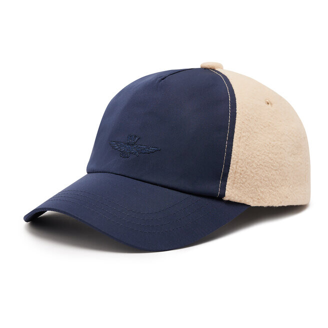 

Бейсболка Aeronautica Militare Cappellino, цвет