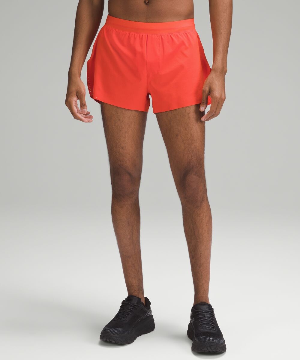 

Шорты Lululemon