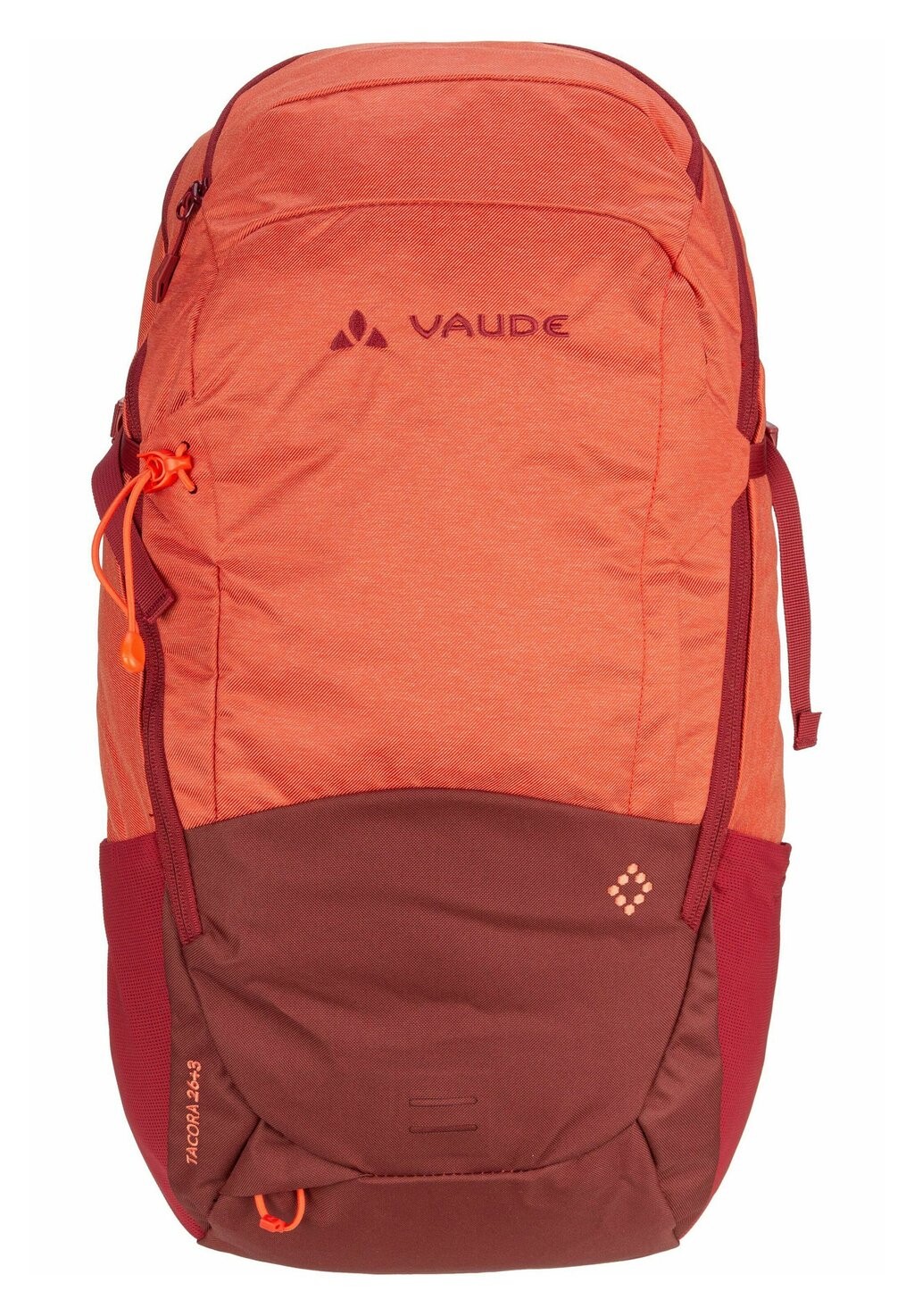 

Рюкзак для треккинга Vaude