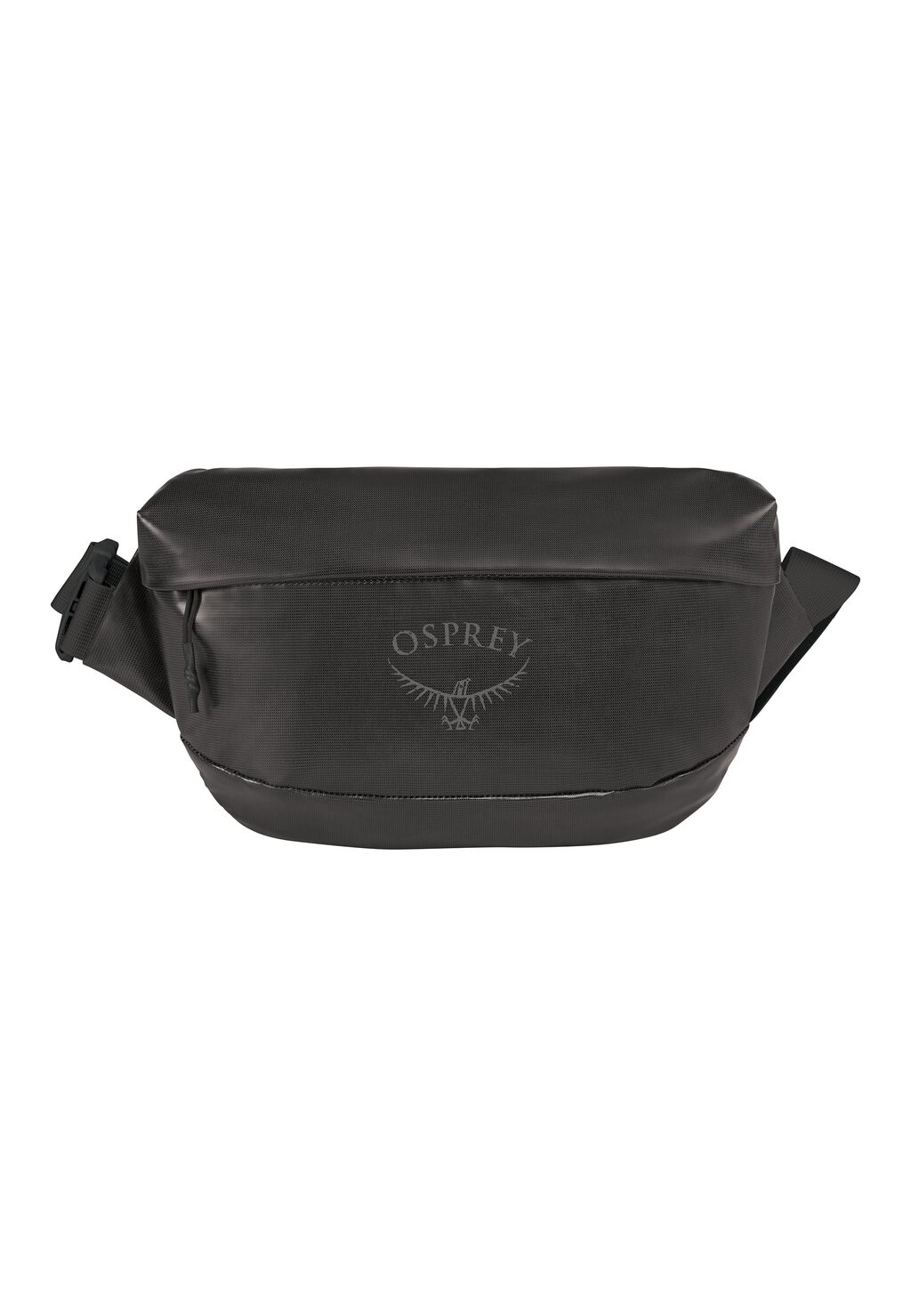 

Поясная сумка Transporter Waist Osprey, черный