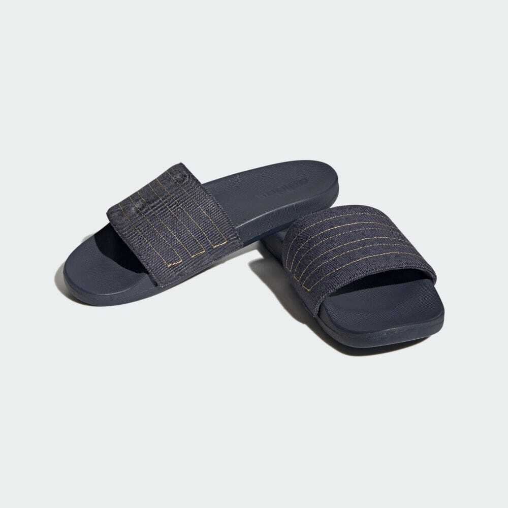 Alphabounse +adidaa. Сланцы адидас мужские comfort flip flop. Адидас шлепанцы comfort. Шлепанцы adidas comfort. Adidas adilette comfort.