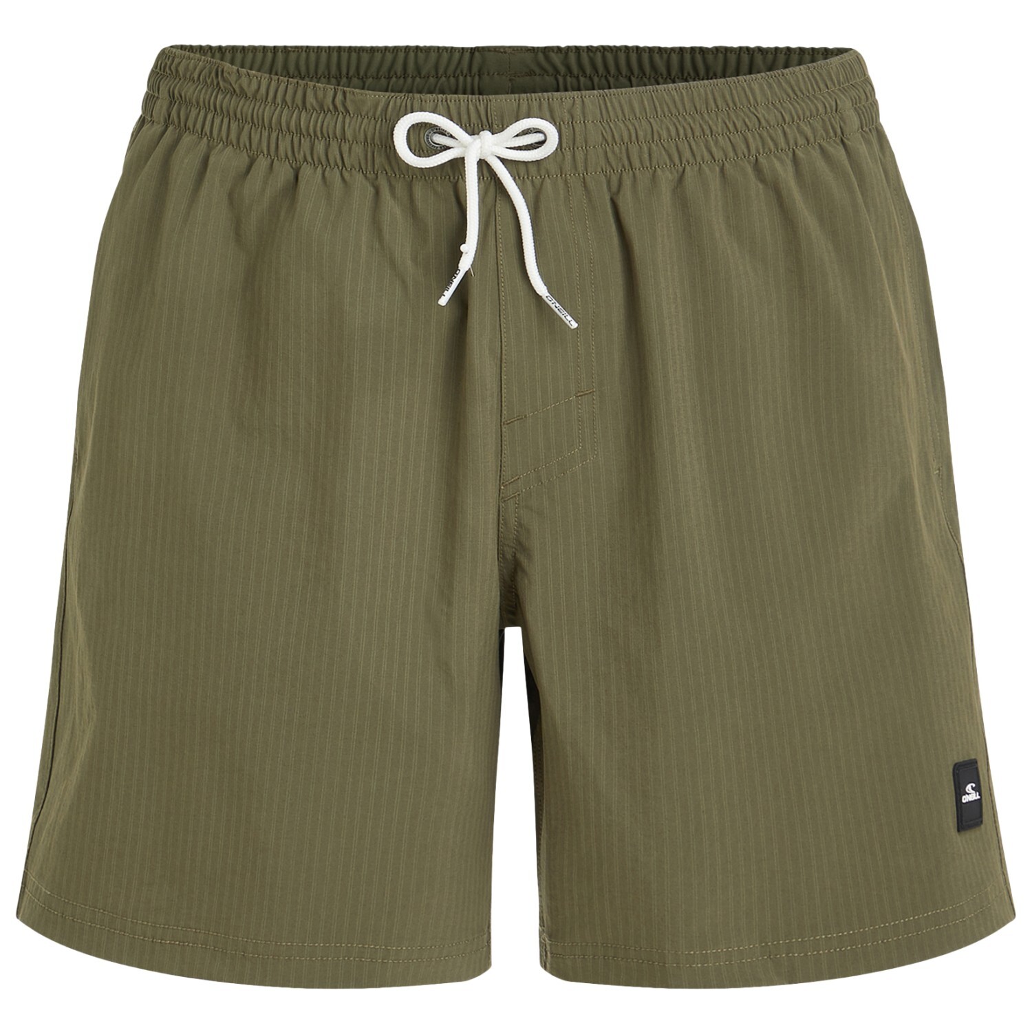 

Плавки O'Neill Mix & Match Vert 16'' Swim Shorts, цвет Asher Tree