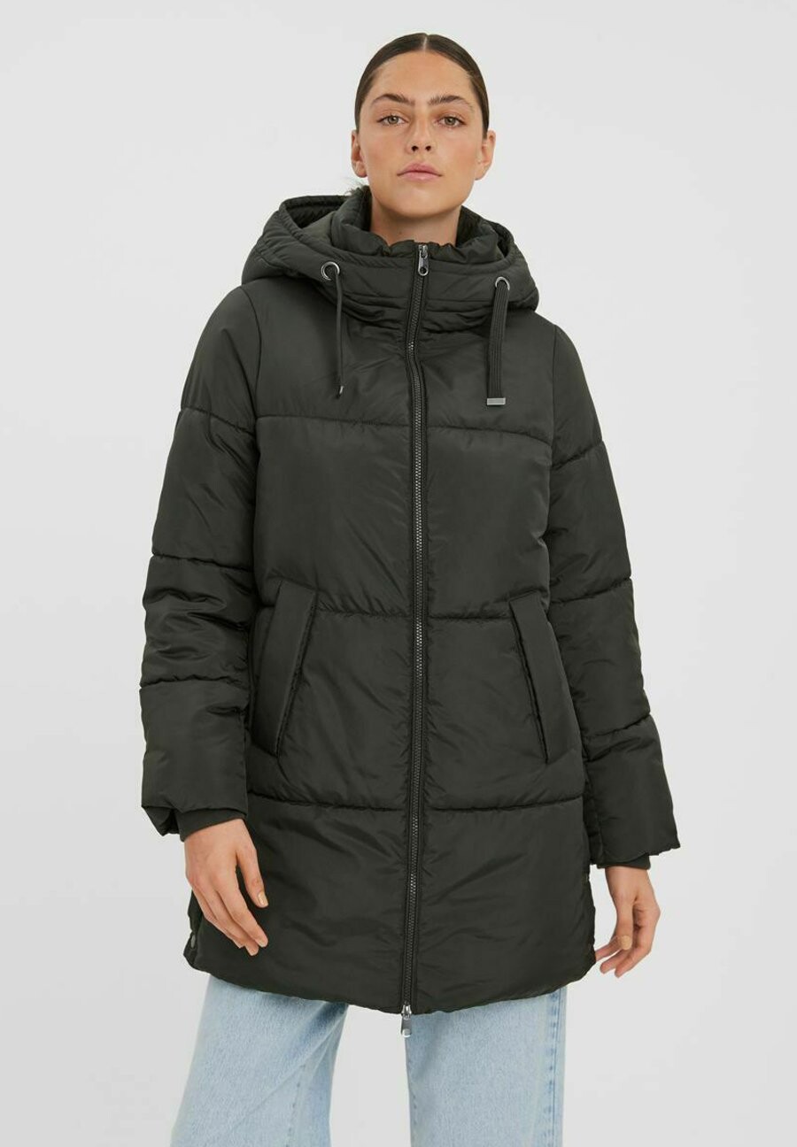 

Зимняя куртка Vero Moda