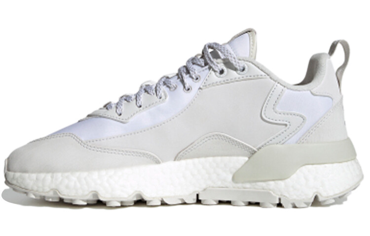 

Повседневная обувь унисекс Adidas Originals Nite Jogger Life