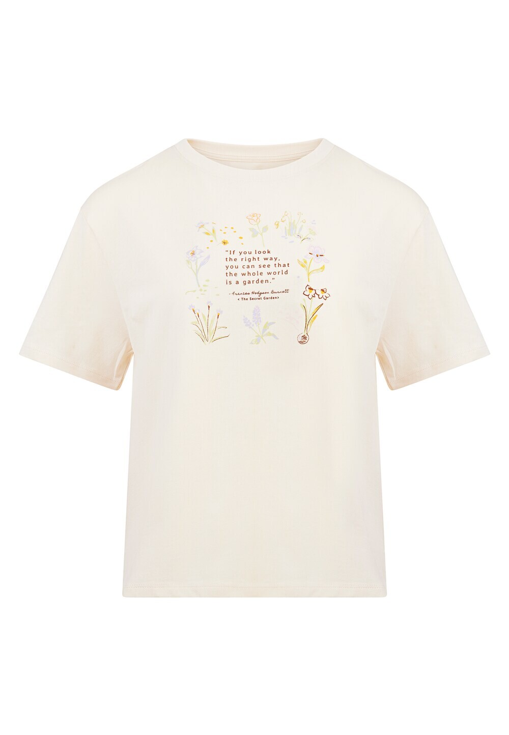 

Рубашка GIORDANO, бежевый