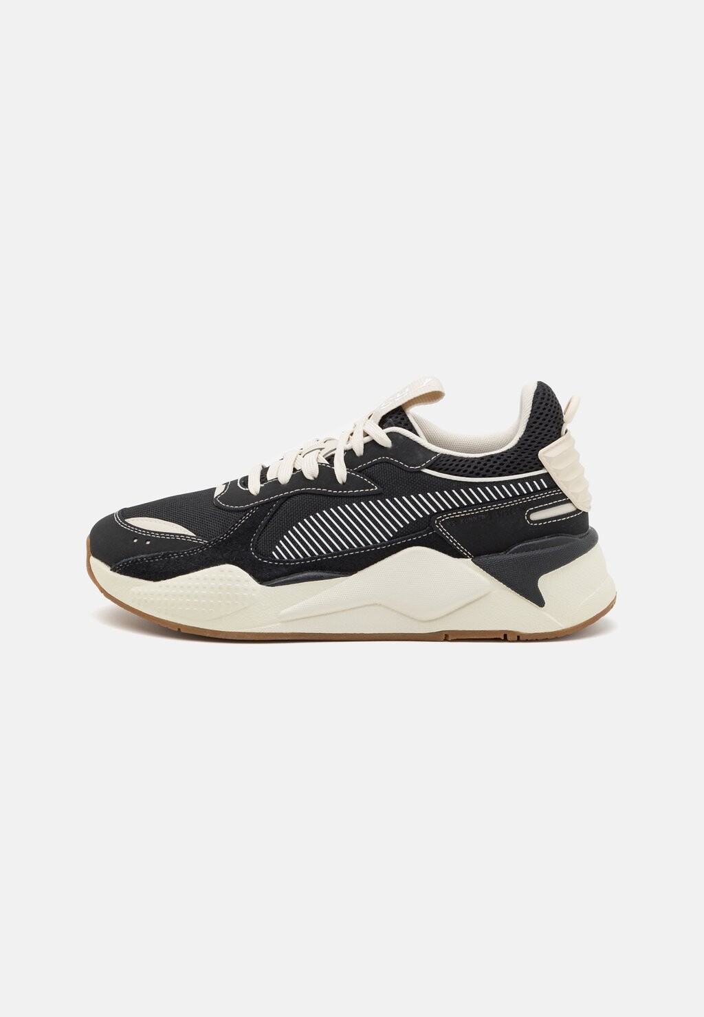 

Низкие кроссовки Puma