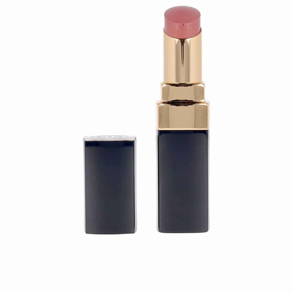 Губная помада Rouge coco flash Chanel, 3 g, 116-easy chanel rouge coco bloom 126