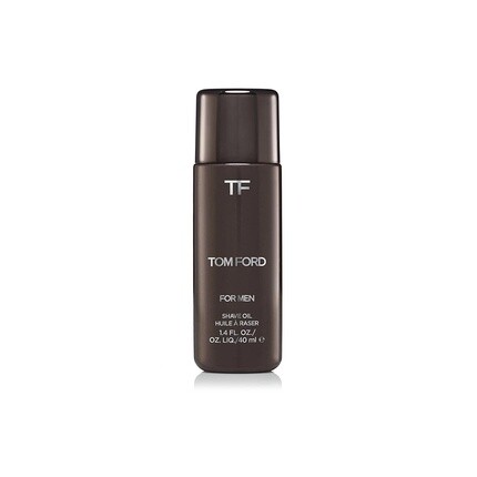 

Масло для бритья для мужчин 1,4 унции 1,4 унции, Tom Ford