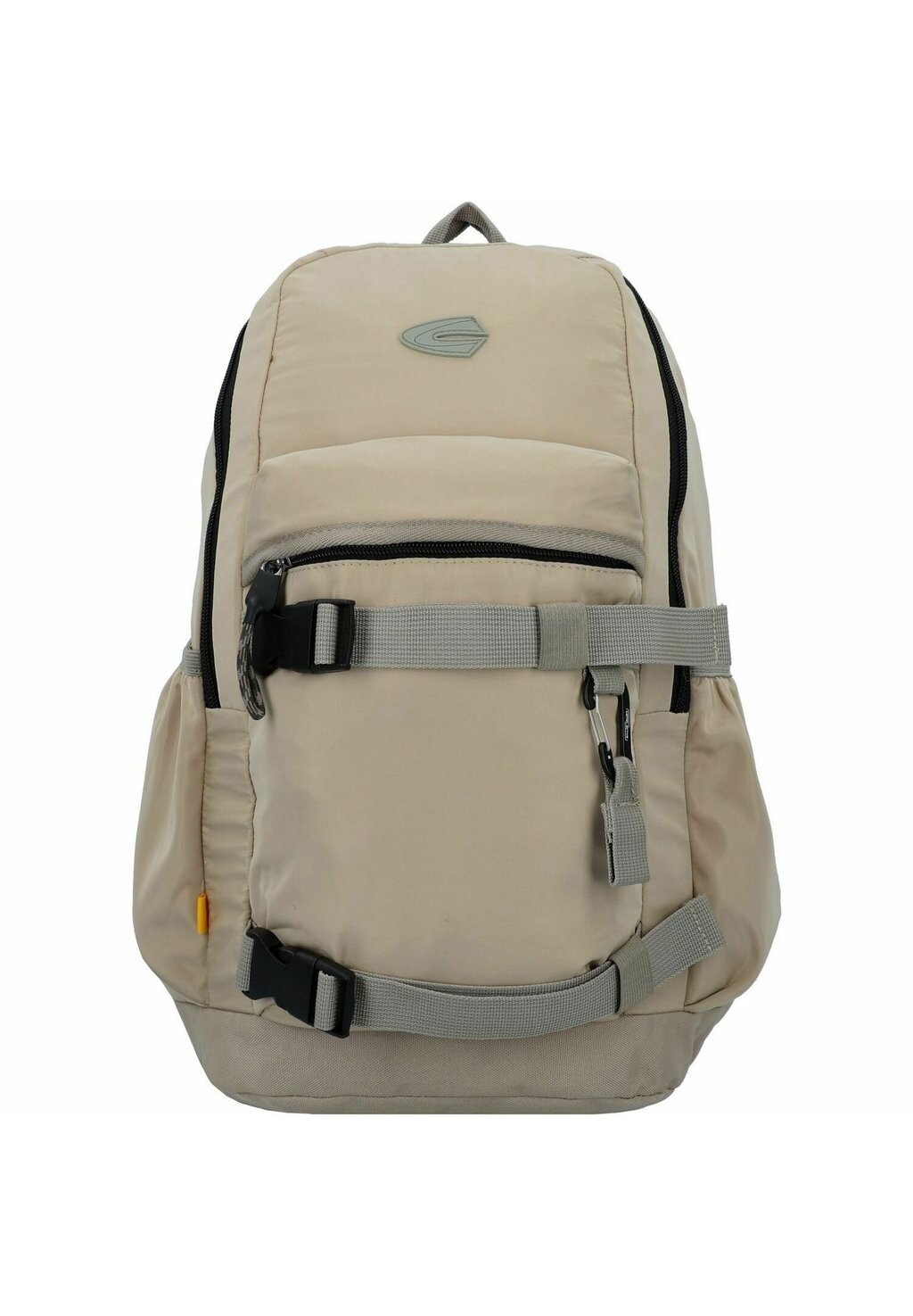 

Рюкзак TERRA camel active, цвет beige