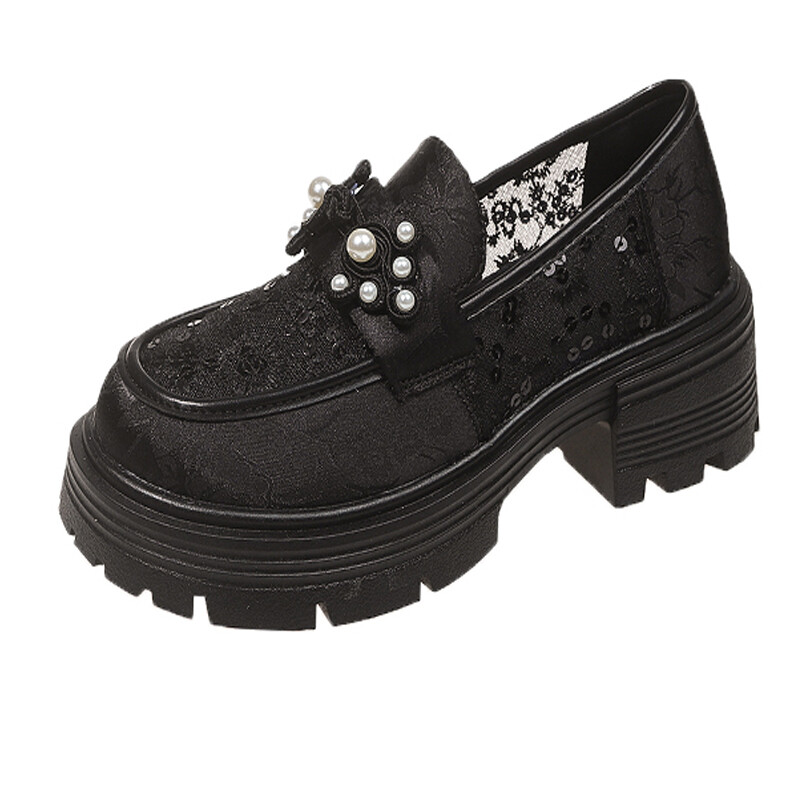 

Туфли женские повседневные Women's Casual Shoes Women's Bvfnlee, кремовый