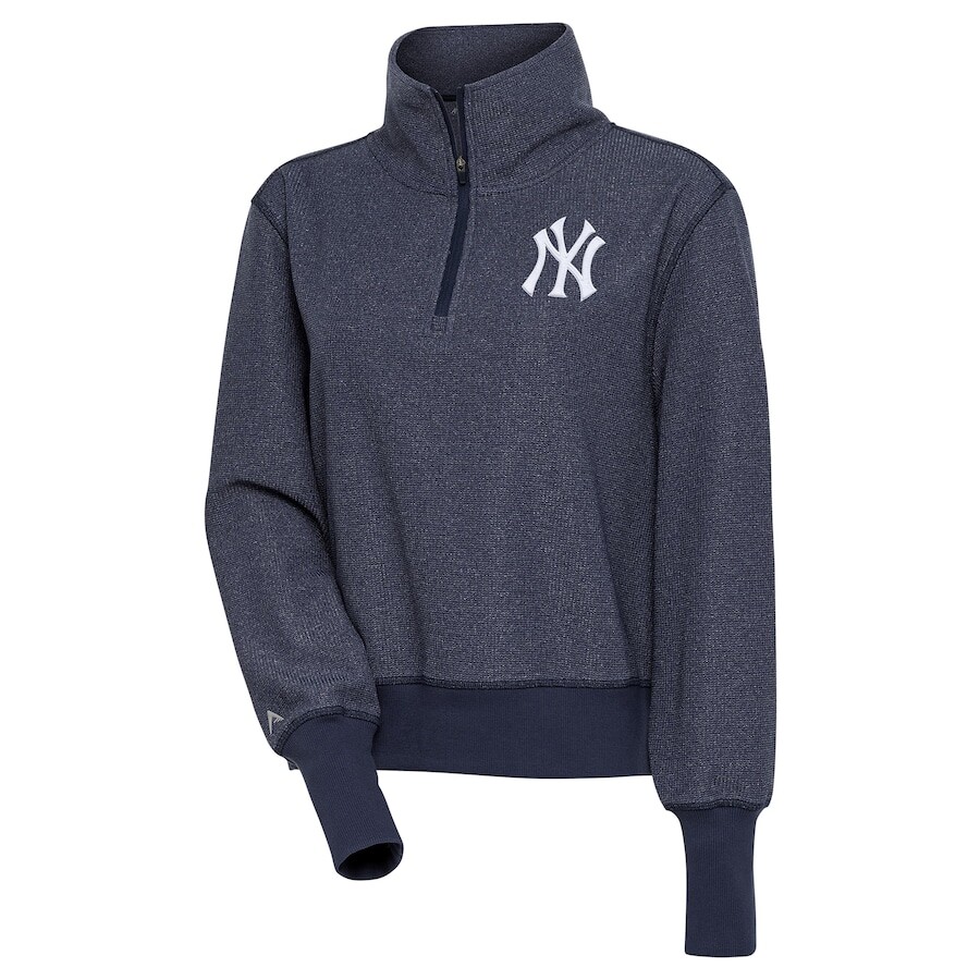 

Куртка Antigua New York Yankees, нави