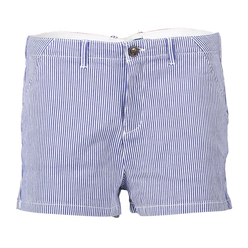 

Шорты Superdry Hot Chino, синий