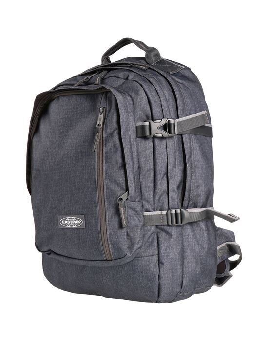 

Рюкзак EASTPAK, серый