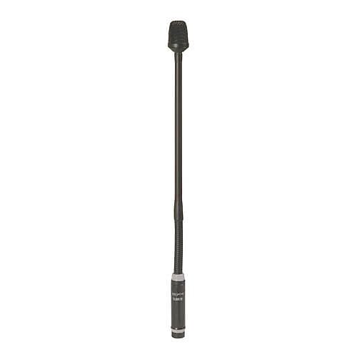 

Микрофон On-Stage DJM618 Audio Spectrum 18" Professional Gooseneck Mic