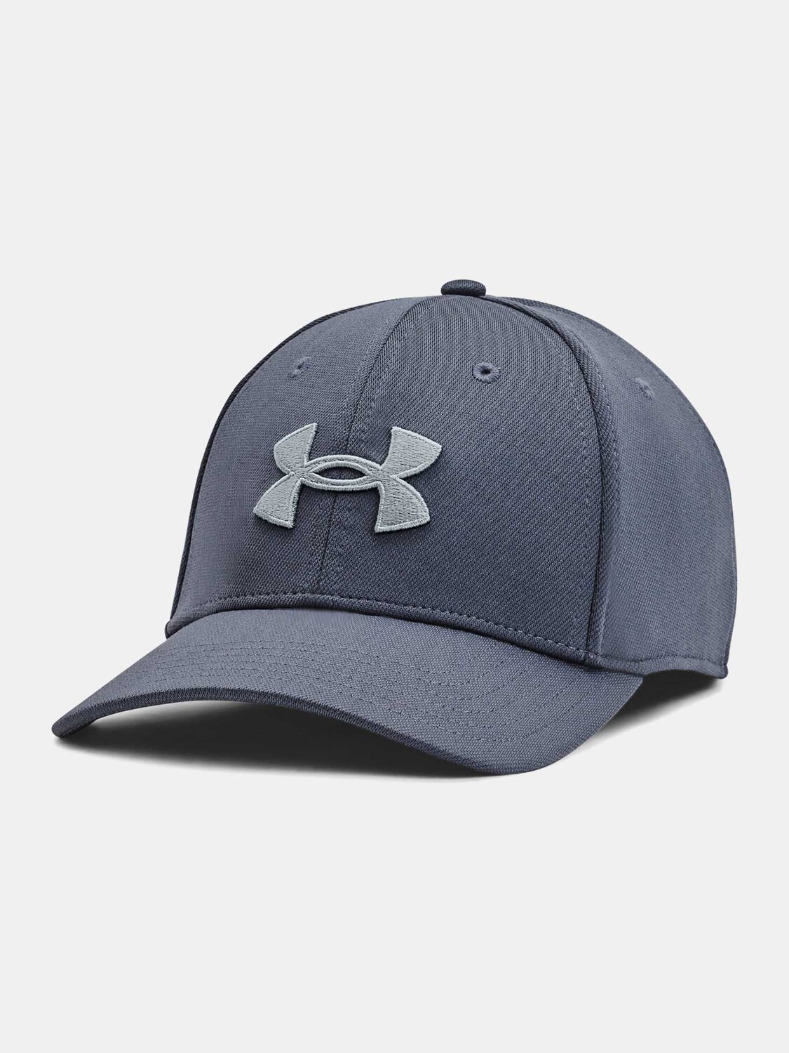 

Бейсболка Under Armour Mens Blitzing, серый