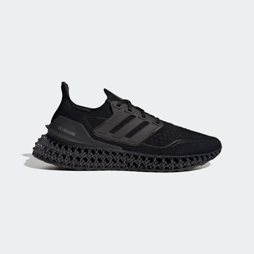 

Кроссовки Adidas ULTRA 4DFWD