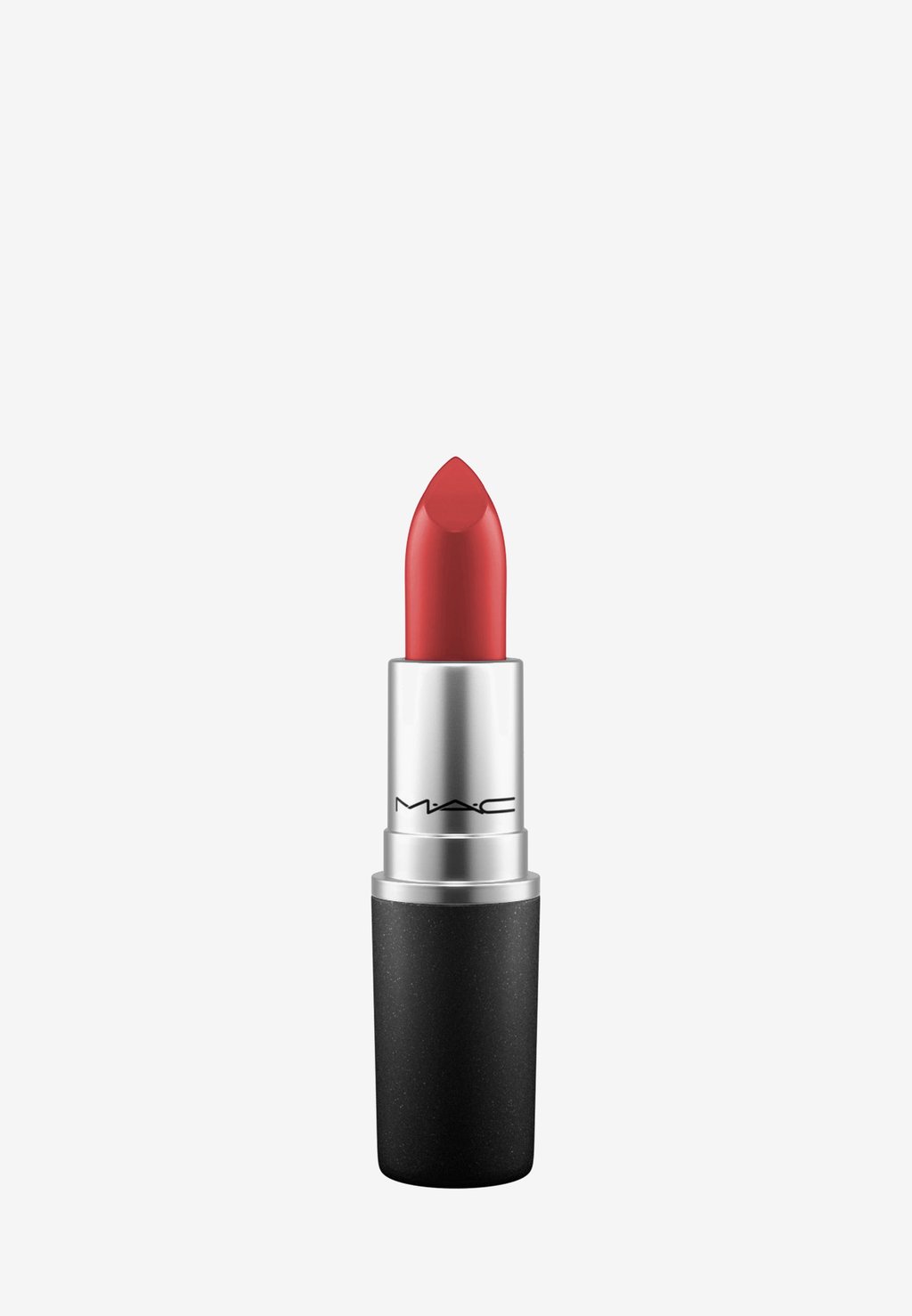 Губная помада Amplified Lipstick MAC, цвет dubonnet