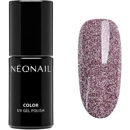 

Гель-лак для ногтей NEONAIL Pink Key To Happiness, 7,2 мл, УФ-светодиод Néonail