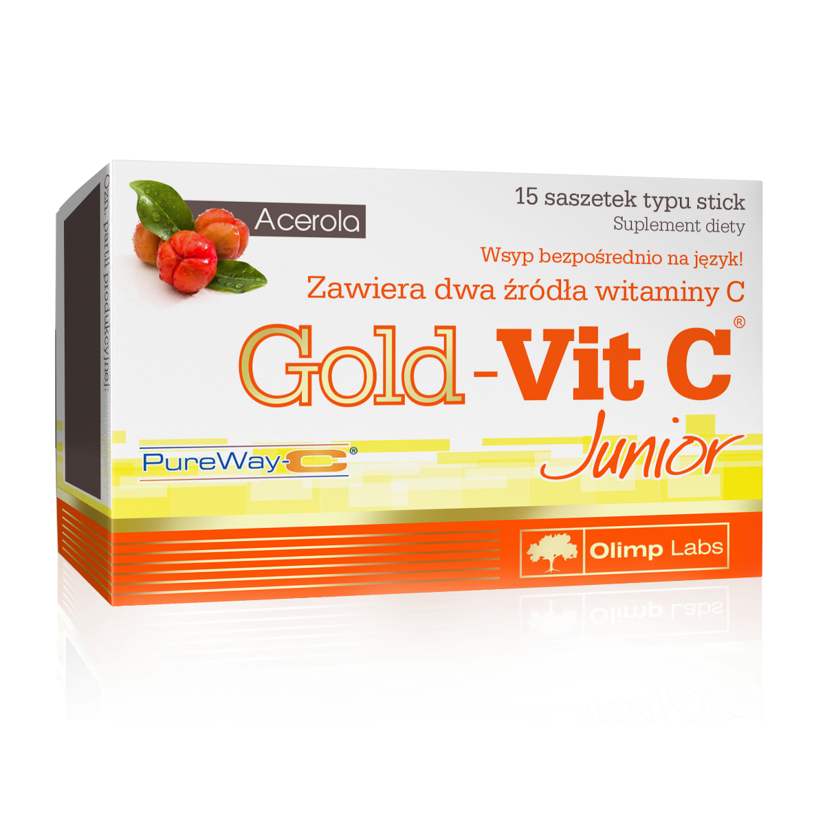 Gold c vitamin c. Витамины Olimp Gold Vit Junior. Gold-Vit c+d3 Junior Tab.. Gold Vit c Olimp. Витамин с в пакетиках.