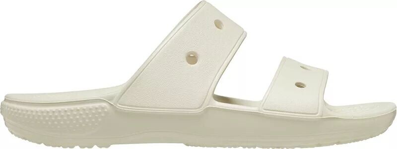 

Классические сандалии Crocs для взрослых
