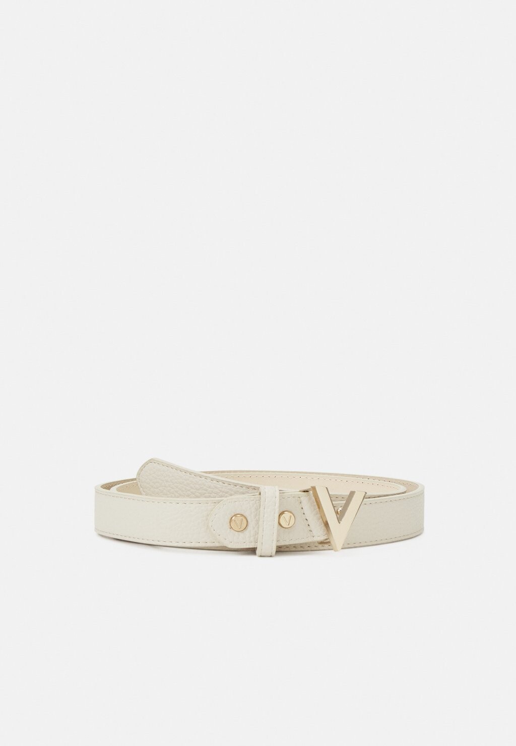 

Ремень Valentino