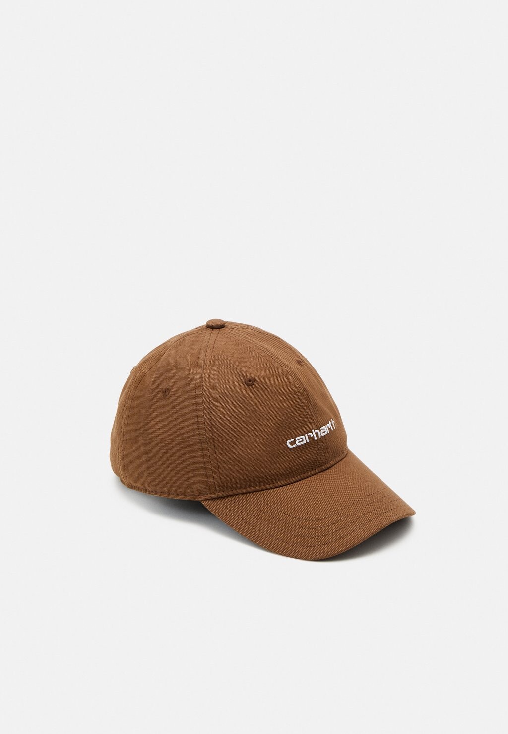 

Бейсболка Carhartt WIP