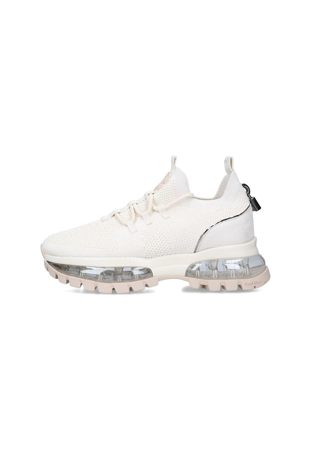 

Кроссовки Carvela