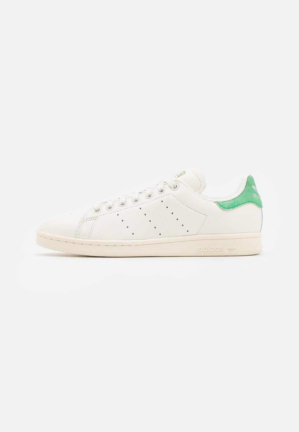 

Кроссовки adidas Originals Stan Smith Unisex, основной белый / белый
