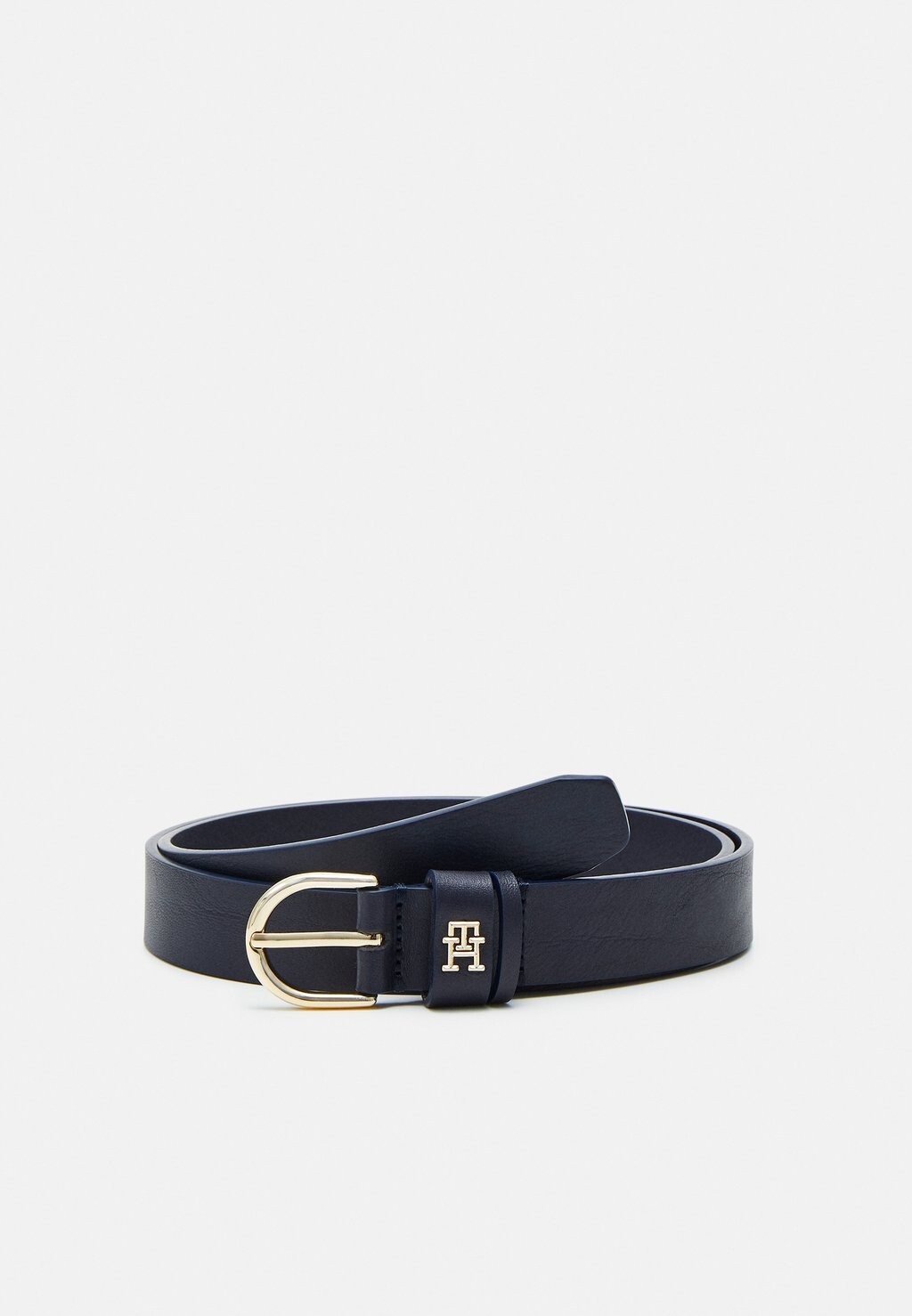 

Ремень Tommy Hilfiger