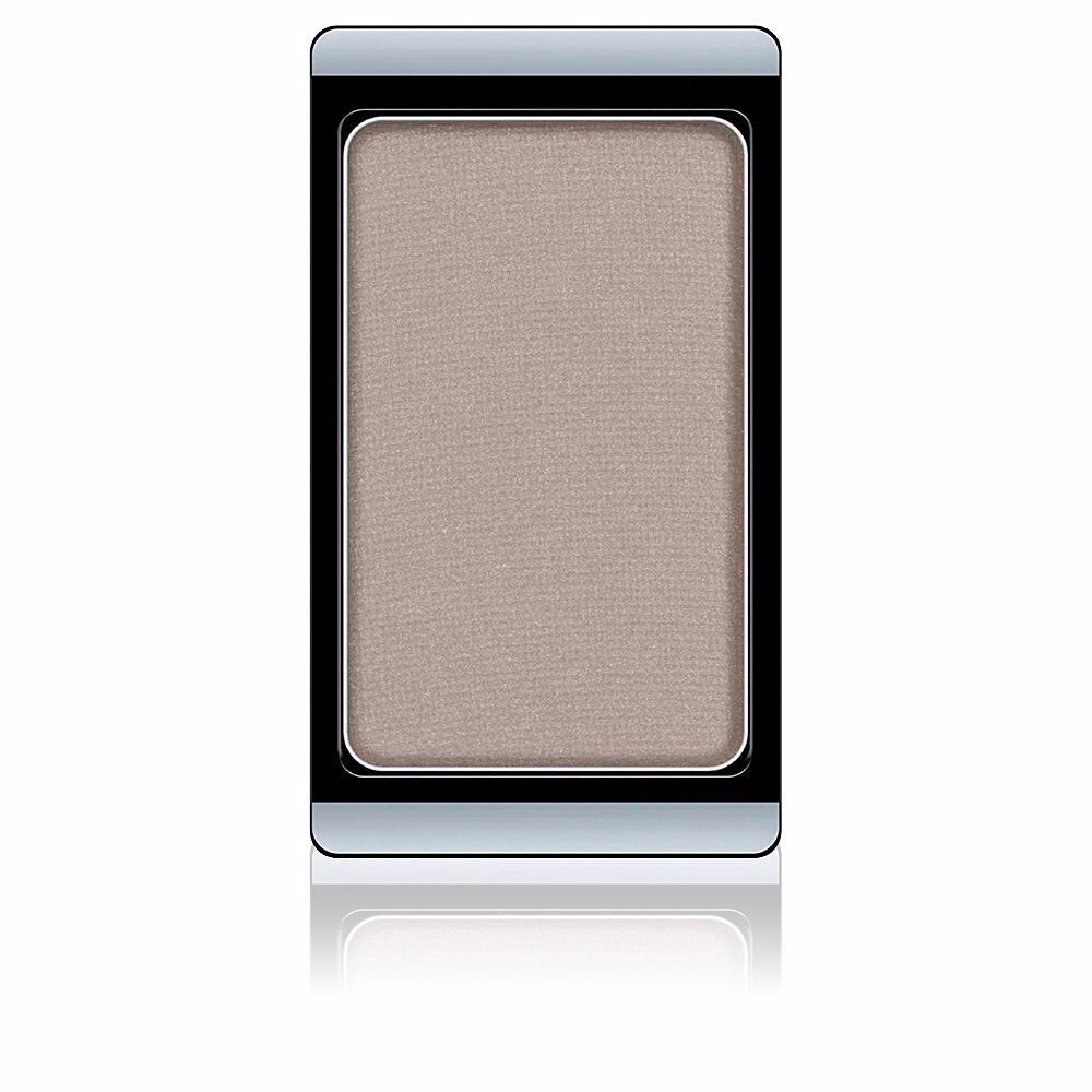 Тени для век Eyeshadow matt Artdeco, 0,8 г, 514