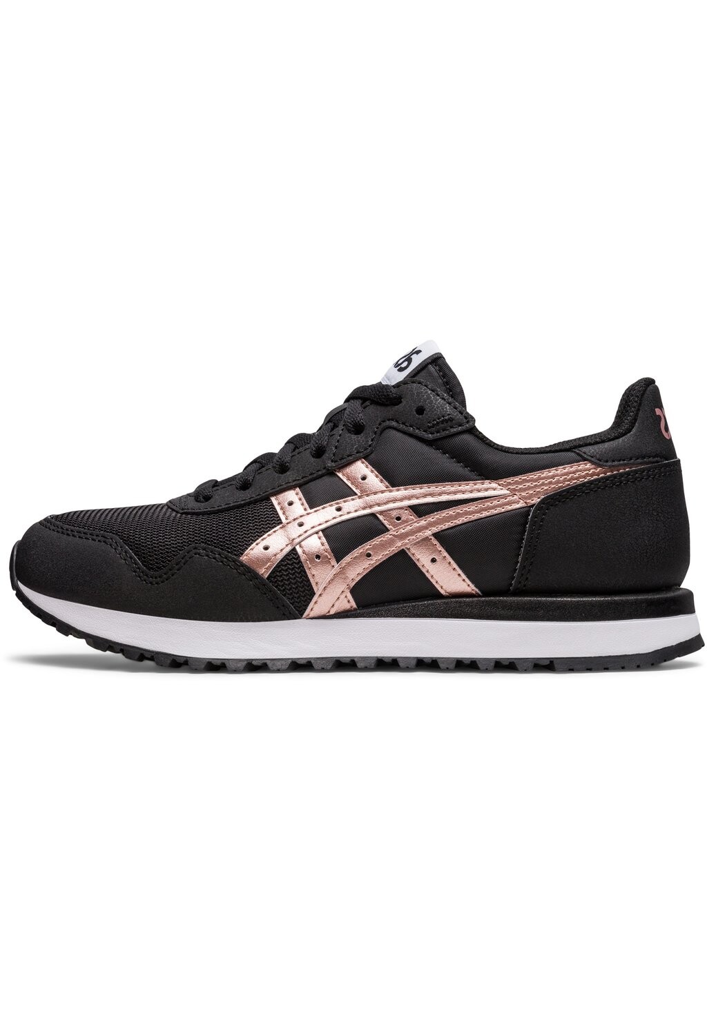 

Кроссовки ASICS SportStyle