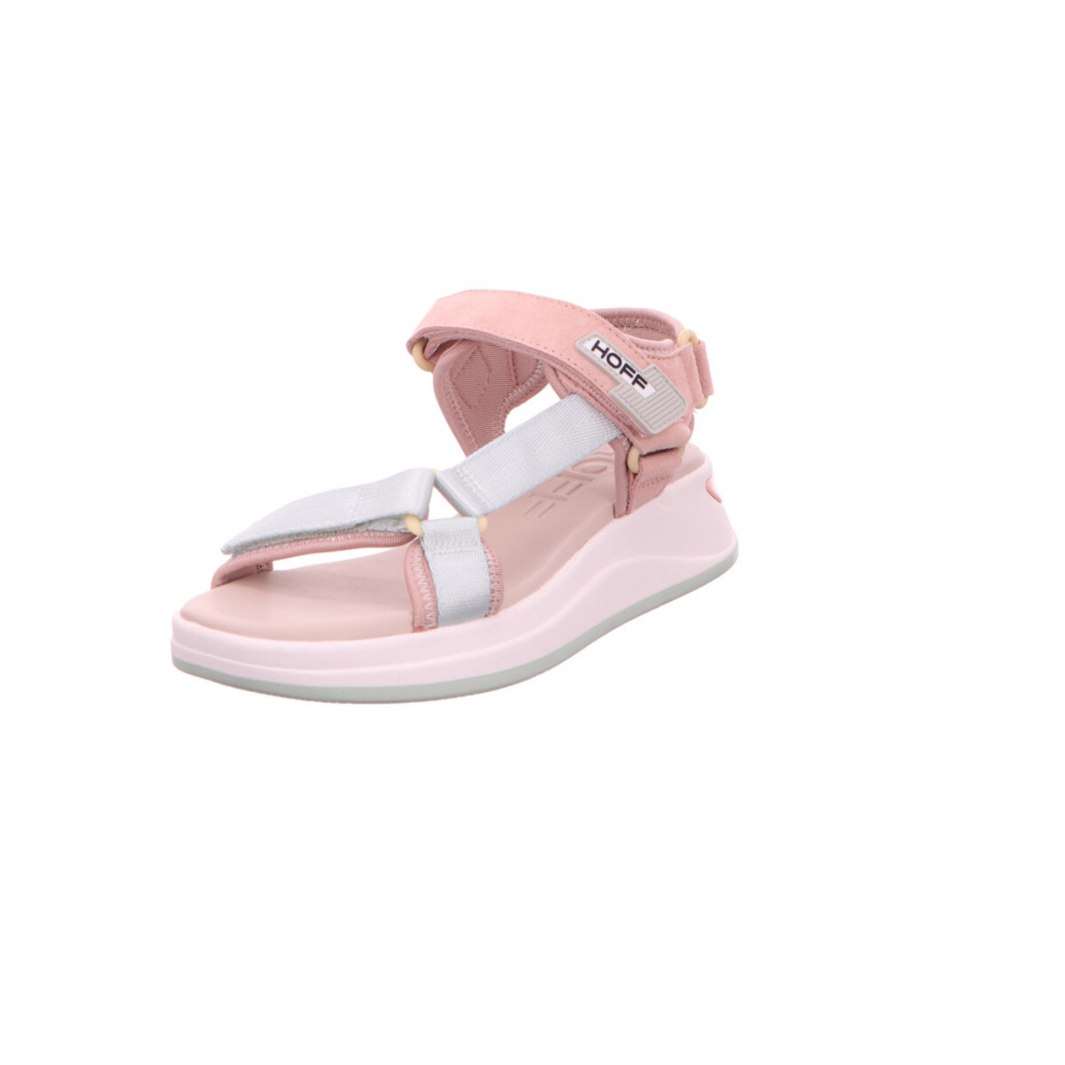 

Ботинки HOFF Stiefelette, цвет kombi