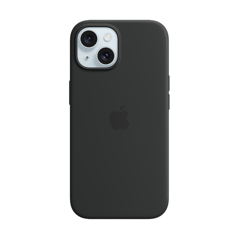 

Чехол для телефона APPLE, Guava color