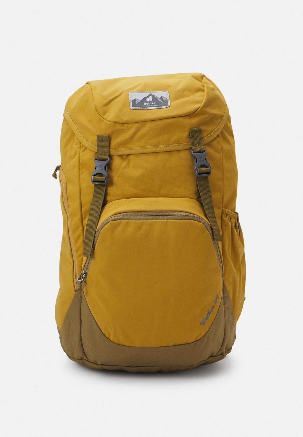 

Рюкзак Deuter