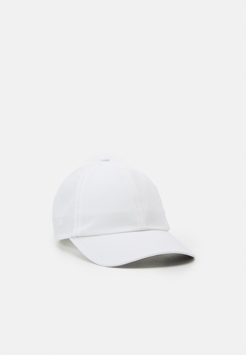 

Бейсболка adidas Golf, белый