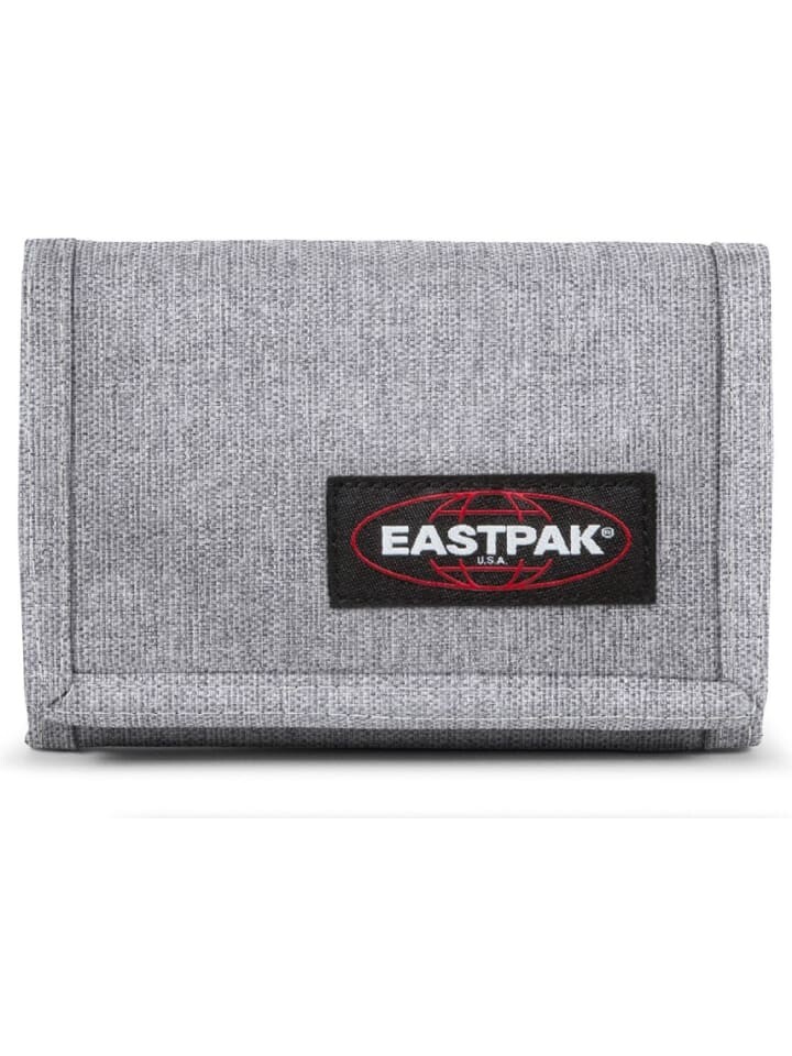 

Портмоне Eastpak, серый