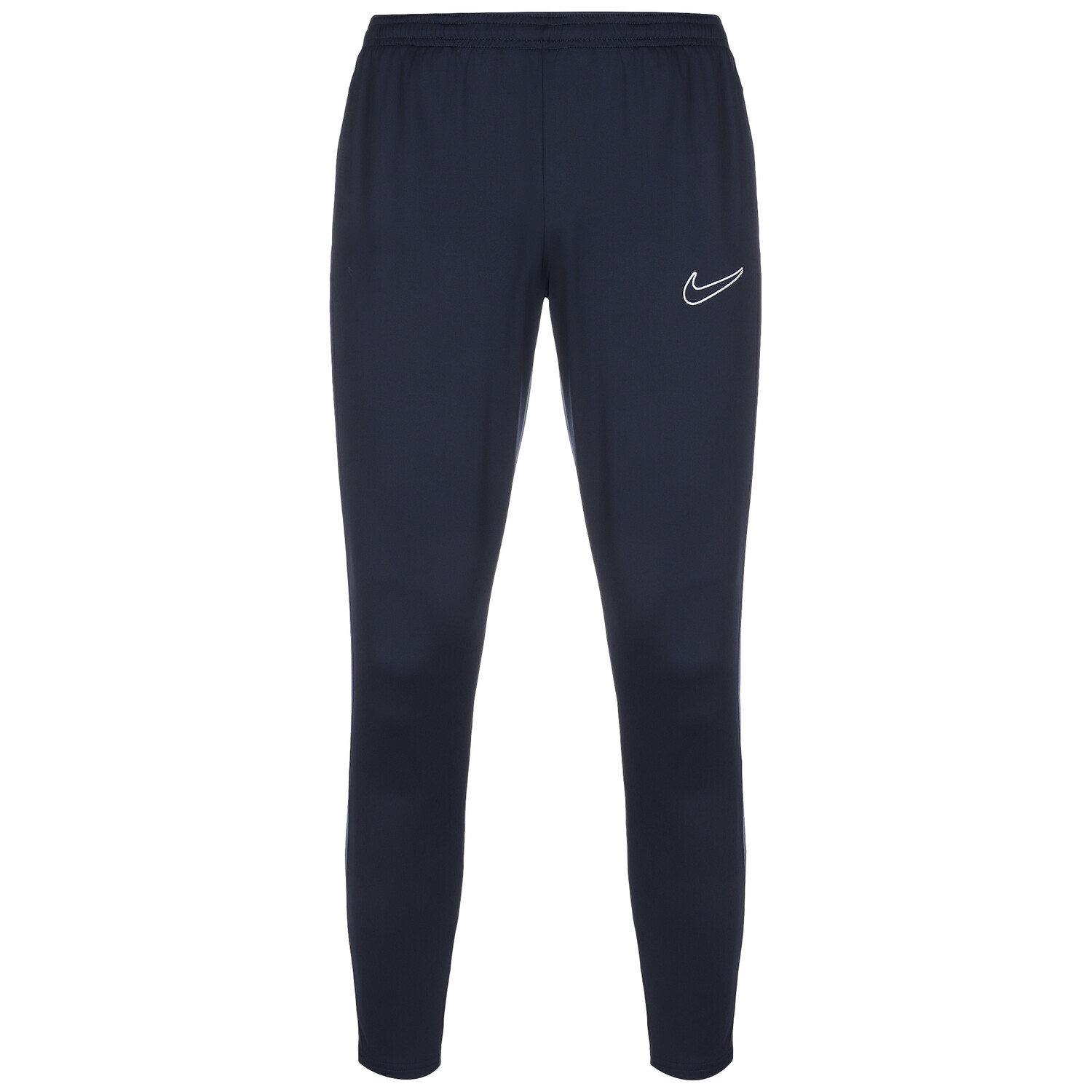 

Брюки Nike Trainingshose Academy 23, темно-синий