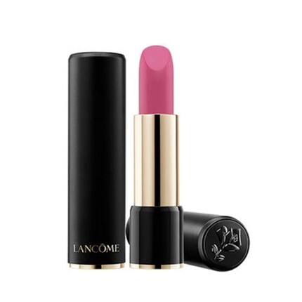 

Губная помада Lancome Absolu Rouge Matte Ultra 370 Lancôme
