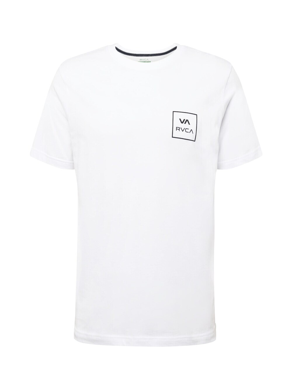 

Футболка Rvca, белый