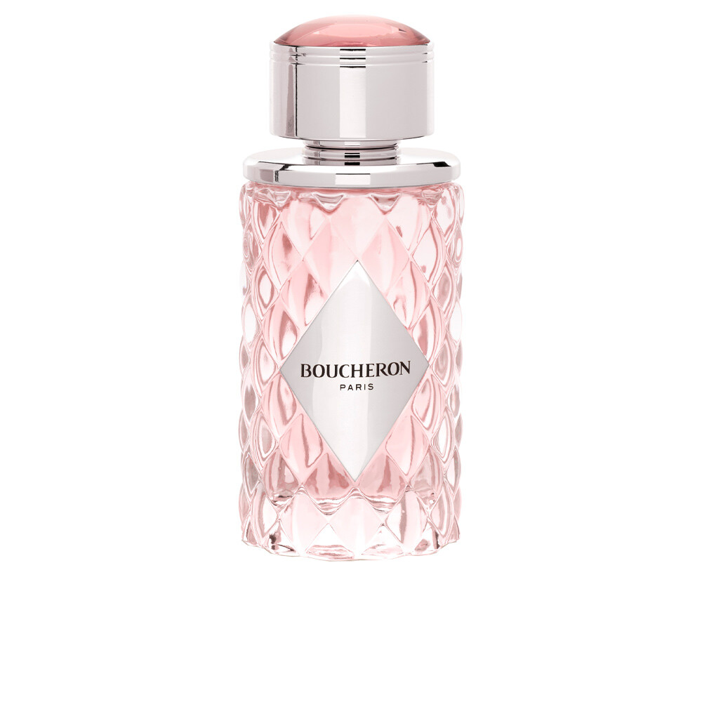 

Одеколон Place vendôme eau de toilette Boucheron, 100 мл