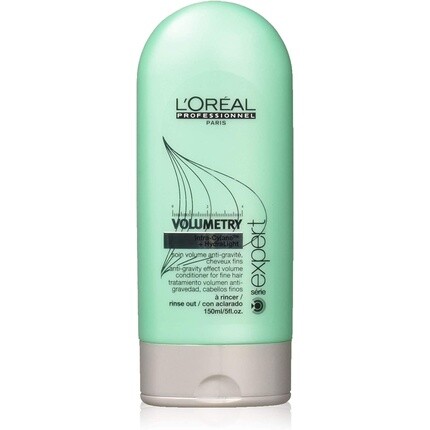 

L'Oreal Volume Extreme Кондиционер 150мл