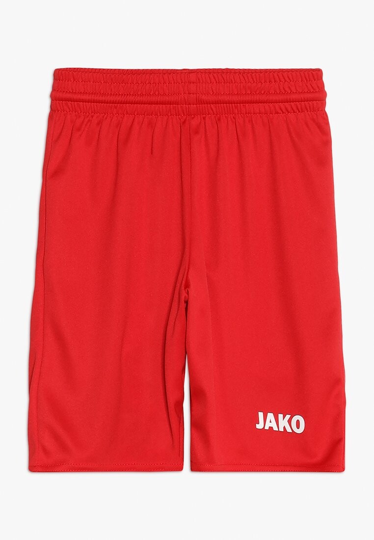 

Короткие спортивные брюки MANCHESTER JAKO, цвет rot