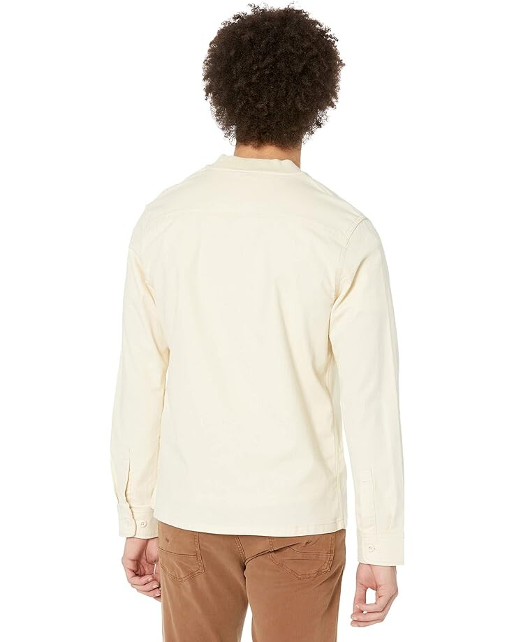

Куртка Selected Homme Marcos Jacket, цвет Bone White