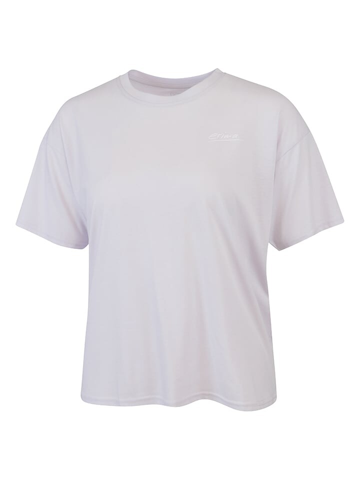 

Спортивная футболка Carpatree Trainingsshirt Blaze, коричневый