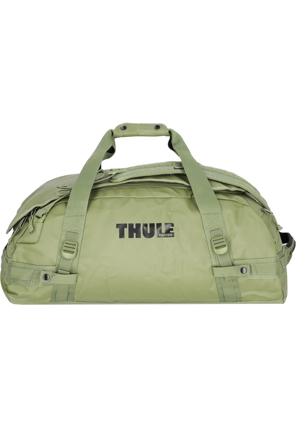 

Дорожная сумка Thule