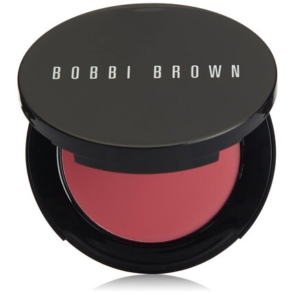 

Bobbi Brown Pot Rouge для губ и щек 11 бледно-розовый 4г