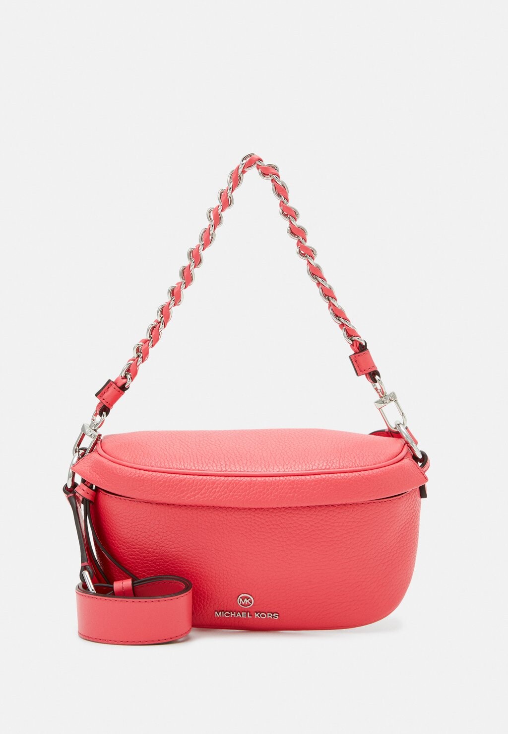 

Сумка через плечо MICHAEL Michael Kors
