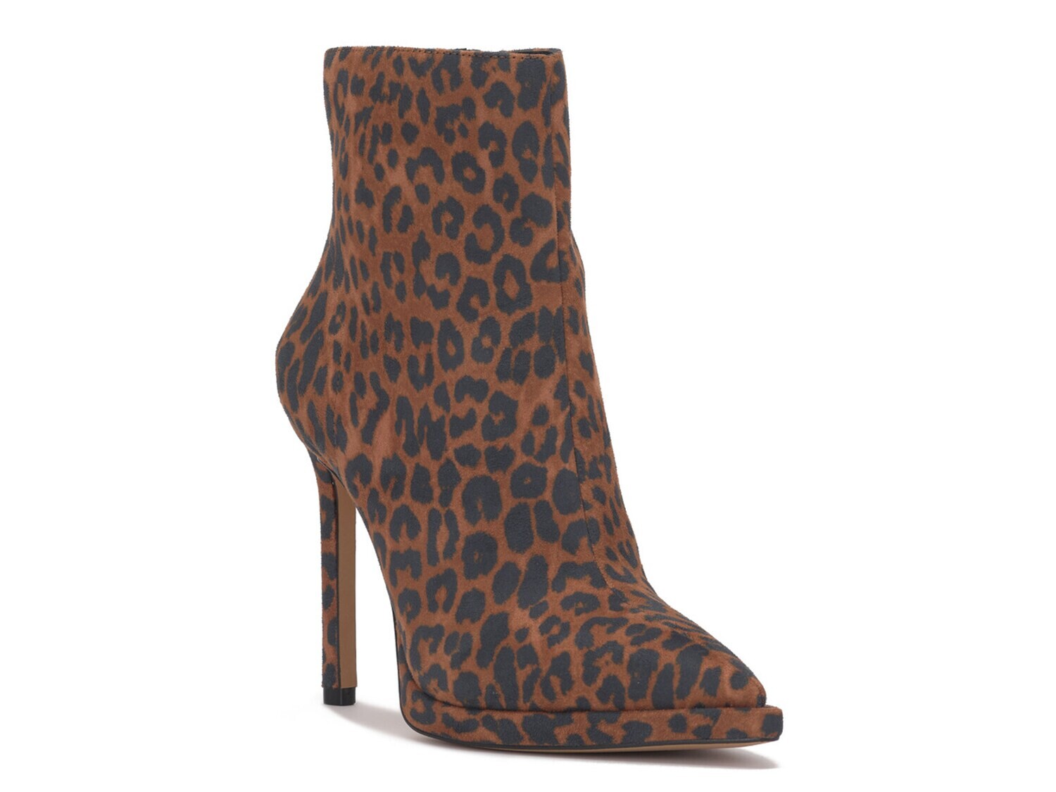 

Ботинки Jessica Simpson Kallins, бежевый