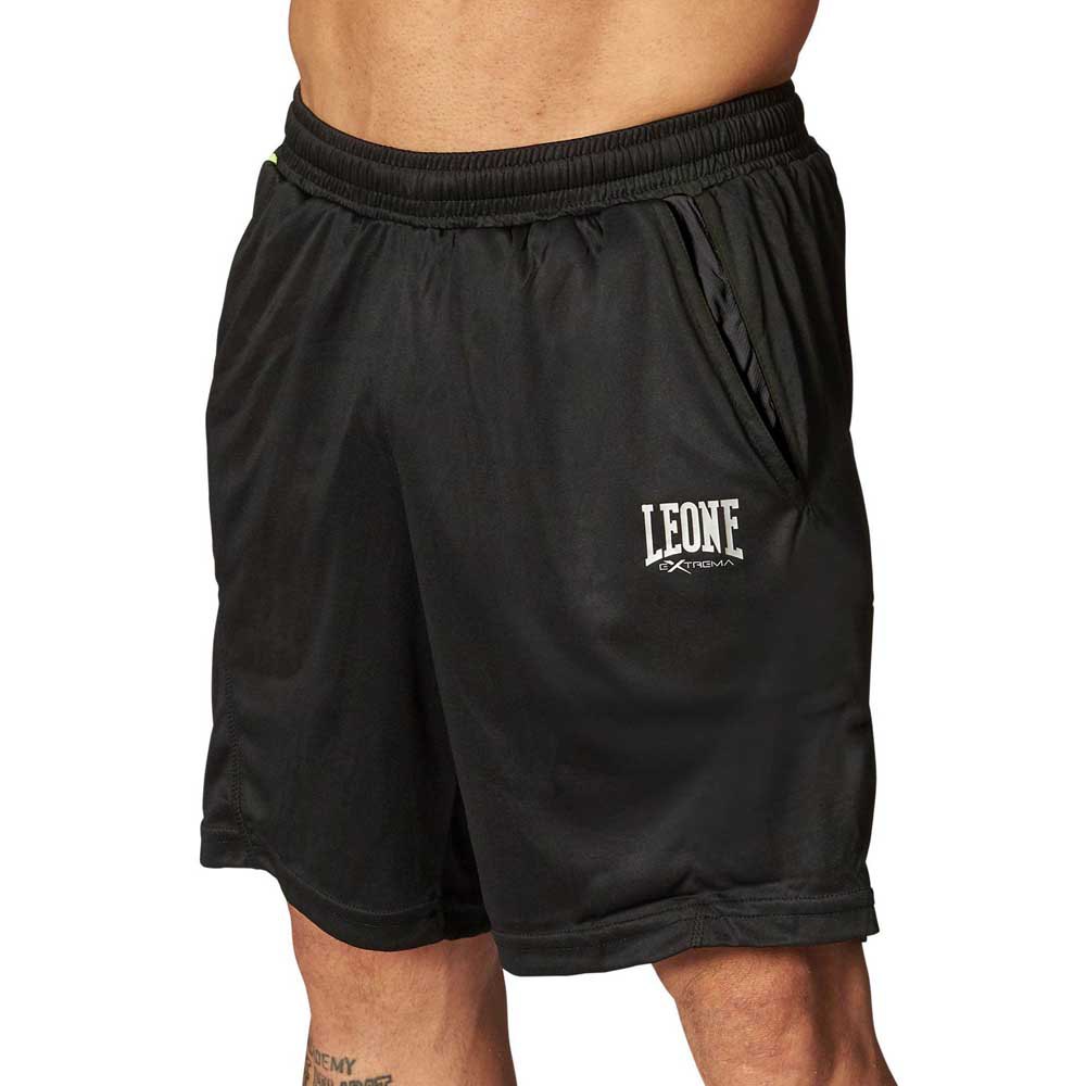 Leone 1947 shorts