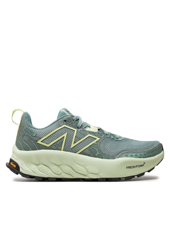 

Кроссовки New Balance, синий